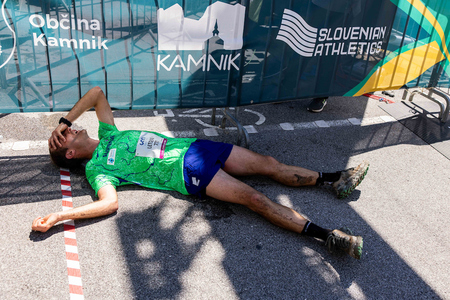 Evropsko prvenstvo v groskih in trail tekih_nedelja (9)
